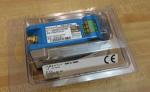 50 Mm 3300 XL Proximitor Sensor Bently Nevada 330878-90-00