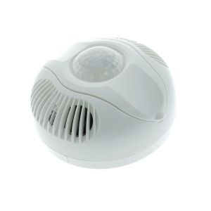 Quality 320 Lux Dimmable Motion Sensor for sale