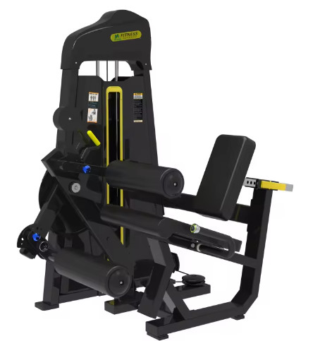 Multi Smith Shoulder Press Machine For Body Building Weight Training