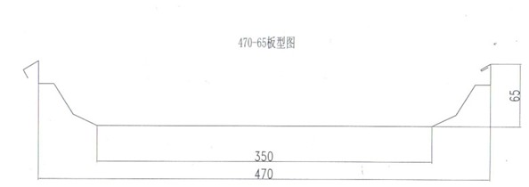 JCH Joint Hidden Roofing Sheet Making Machine , Wall Panel Roll Forming Machine