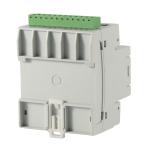 ADW200 45～65Hz Wireless Energy Meter / Multi Circuit Power Meter