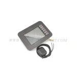SANY A810201206090 Intelligent Date Crane Display SYCD-1121-V2