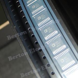 Quality ADG1634BRUZ Monolithic CMOS ICMOS Analog Switch Integrated Circuit for sale