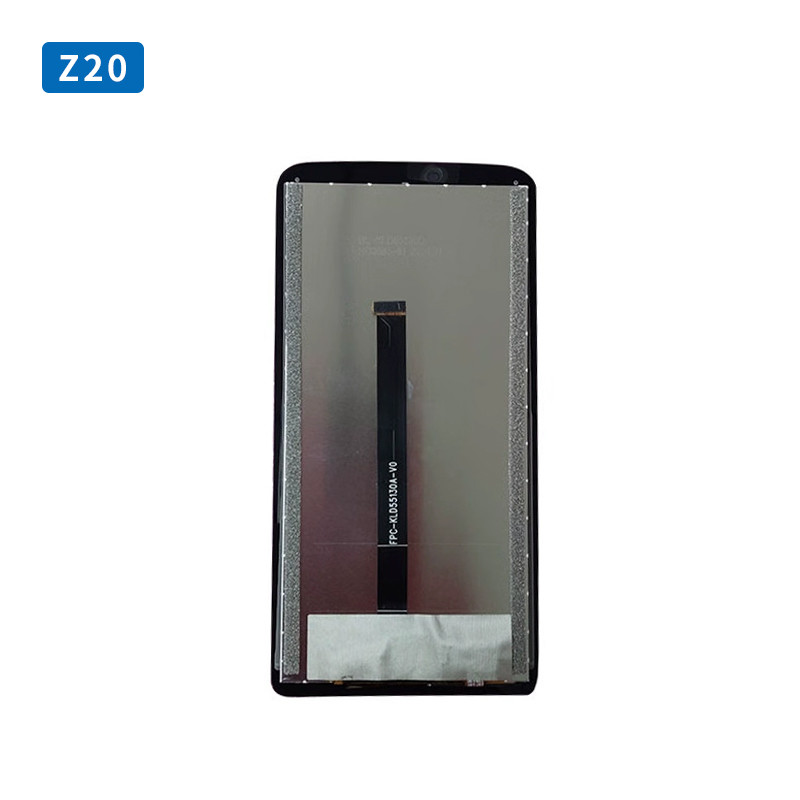 1pc CHCNAV Surveying GPS RTK HCE320 HCE600 HCE700 Data Collector with Display Screen and Keyboard
