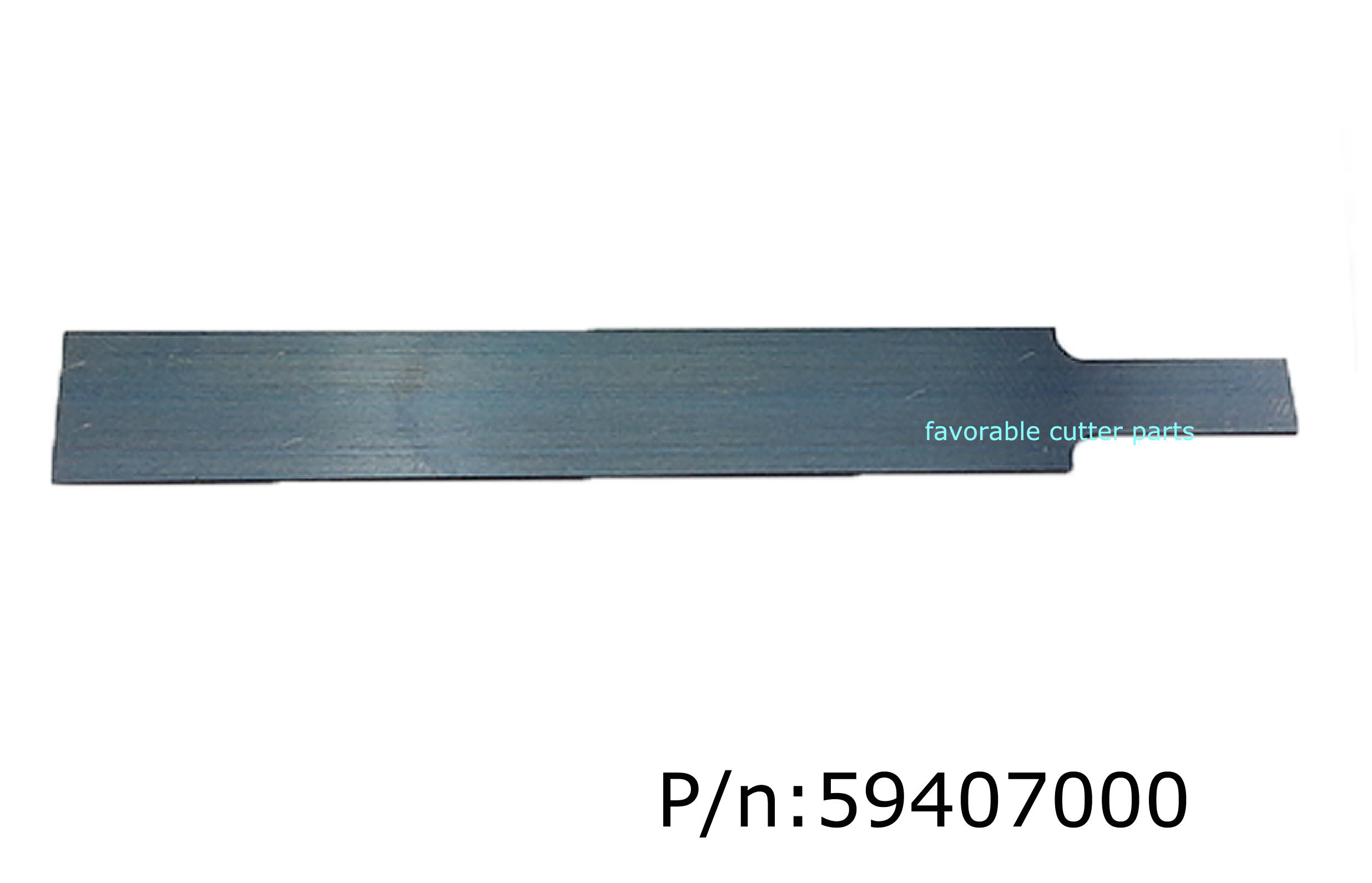 Quality Sharpener Assembly Spring Latch For Cutter Gt7250 S7200 059407000 for sale