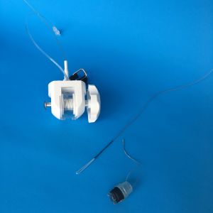 surgical instrument Band Ligation