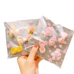 Baby Hairpin, Hairpin, Headdress Baby Side Clip, Less Hair, Clip Does Not Hurt