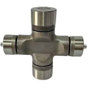 Quality 30.2x92mm Universal Joint 27x100mm Automobile Part HRC58-62 for sale