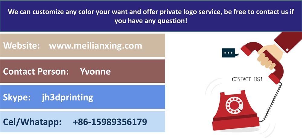Fine UV Offset Printing Ink Used In PVC cards Manufacture