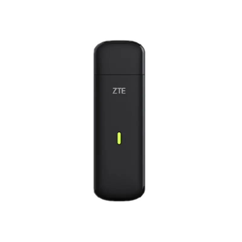4G LTE Cat4 USB Stick Mf833V 4G LTE Mobile USB Modem