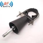 Single Stack Feeder Tower Cable Clamps KXK-XXXXX RF M 1 X 33mm with Customized