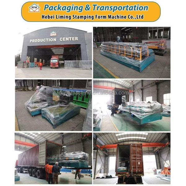 High Quality Supermarket Rack/Shelf Metal Stud Storage Rack Storage Rack Making Machine