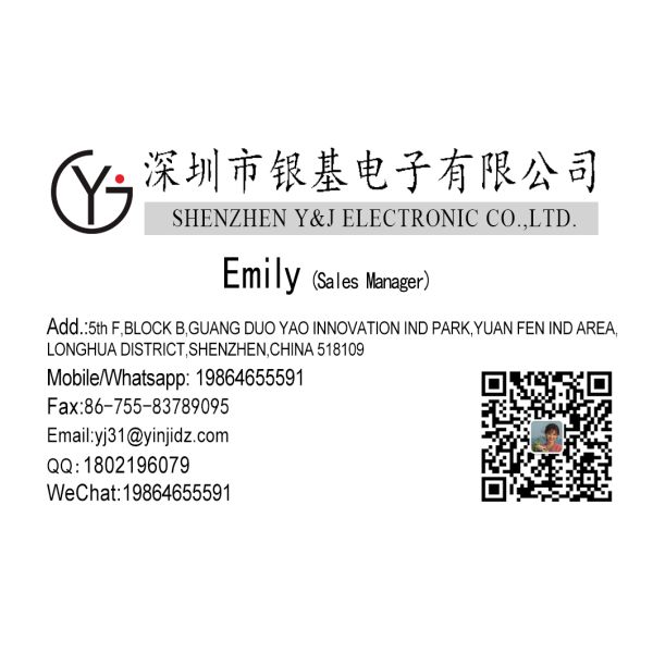 LTM15C458M 15 Inch TFT-LCD Panel Display Screen 1024*768 CCFL High Resolution TFT Screen