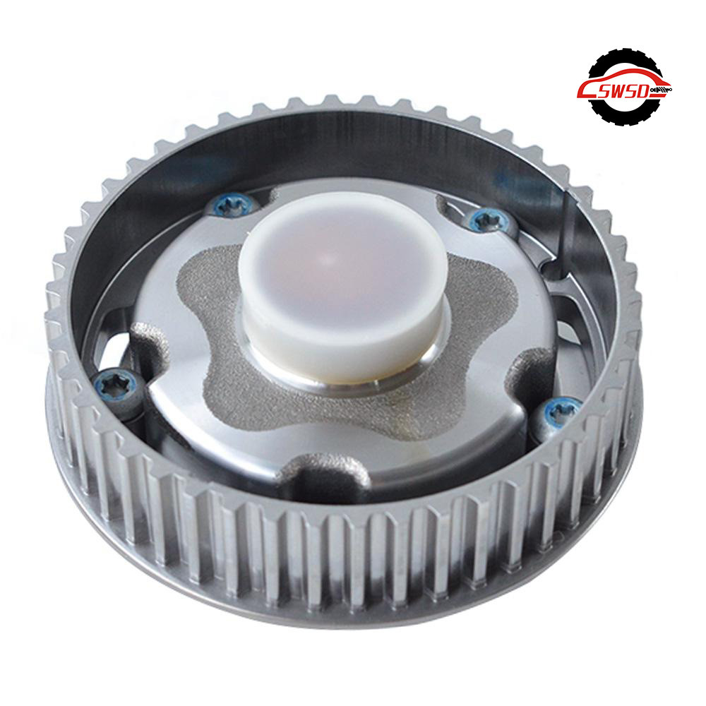 Chevrolet Aveo Opel Insignia 427101310 34735216 55568386 Intake Cam Gear