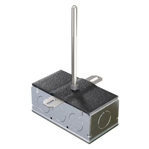 Quality A/TT1K-D-8&quot;-4-GD for sale