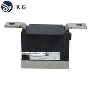 Quality DZ1070N28K for sale