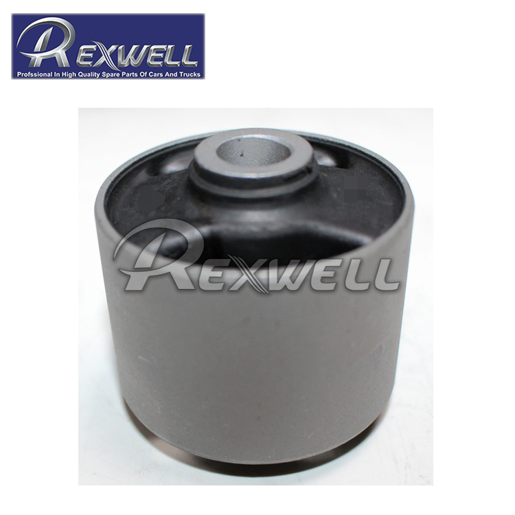 PAJERO Car Model Front Differential Mounting Insulator Bush with OE NO. MR374574