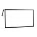 22 Inch IR Touch Screen Overlay 4 Calibration 10 Points
