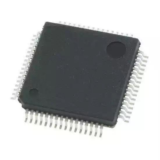 Quality ATMEGA128RZAV-8MU for sale