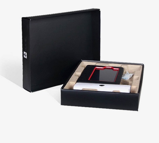 Launch X431 V Wifi/Bluetooth Tablet Full System Diagnostic Tool Launch Car Diagnostic Scanner