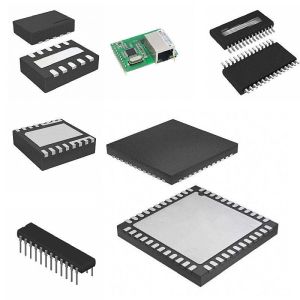 Quality DF37NC-16DS-0.4V(75) for sale