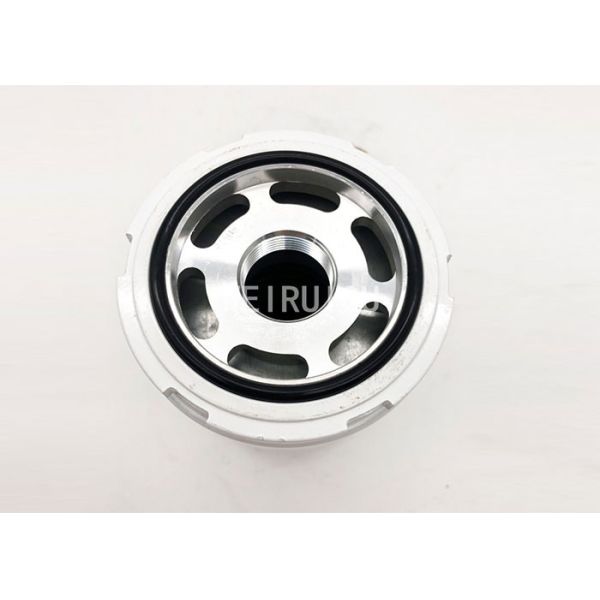 Tractor Engine Spin On Hydraulic System Filter TA240-59900 HHTA0-59900