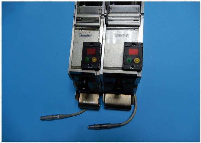 00141095 Siemens SMT Machine Feeder 56mm Stainless Steel Durable