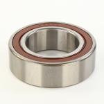 Auto Bearing with Customization Option Customized Request Deep Groove Ball