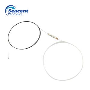 FWDM Optical Fiber Splitter For Optical Communication System