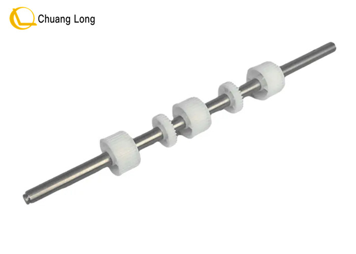 ATM Machine Parts Fujitsu F510 Shaft CA05805-E622