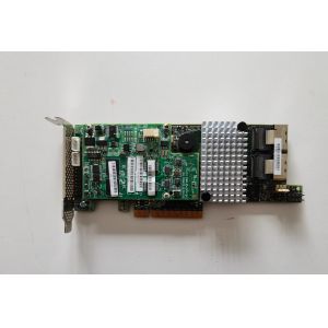 LSI SAS 9271-8i 6Gb/S PCI Express 3.0 Adapter SAS SATA RAID Controller 8 Port