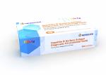 CIA 70ul Serum Whole Blood Hepatitis Rapid Test Kit
