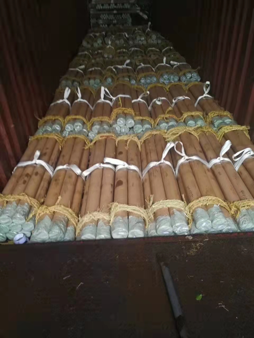 package-img