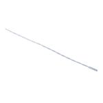 3976K NTC Thermistors For Temperature Measurement 10Kohm