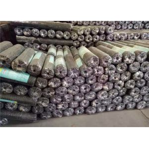 Oxidation Resistance Galvanize 20 BWG Hex Wire Netting