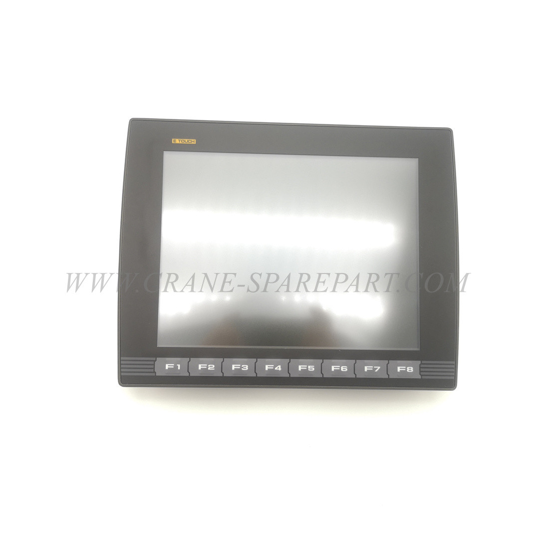 Quality 60321370 Crane Engine Parts Display For SANY 104BHTGD3-I000 for sale