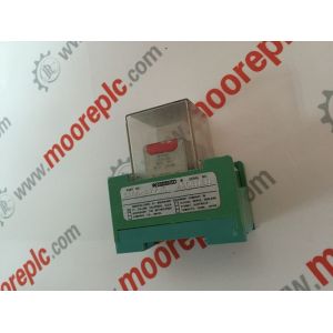 Quality FAST FIO01-1 P-900163 FIO011 P 900163 FIO011 P900163 for sale