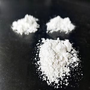 China Low Viscosity High Softening Point Polyethylene Wax Using In Pigment on sale