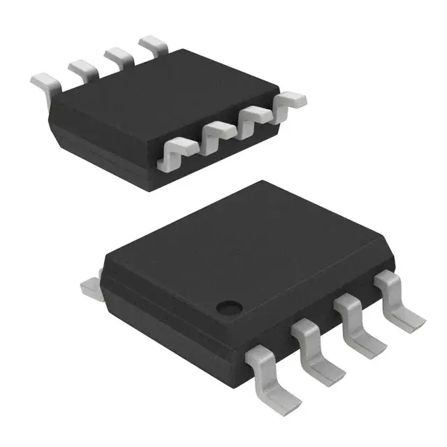 C850-100-WH