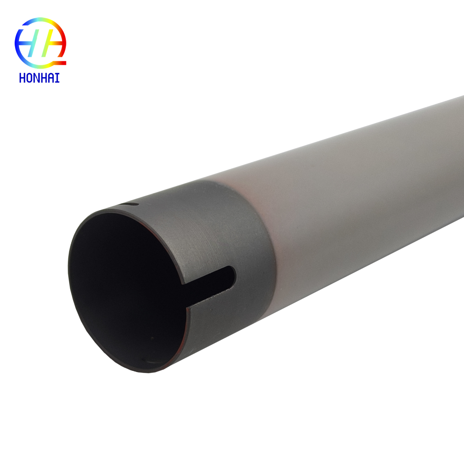 OEM Fuser Heat Roller for Xerox WorkCentre 5945 5955 AltaLink B8045-B8090