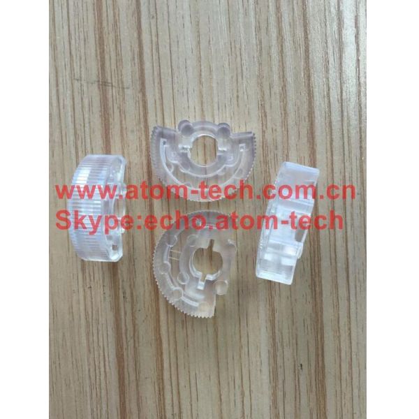 277-0008939 ATM parts ATM NCR machine D Wheel 2770008939