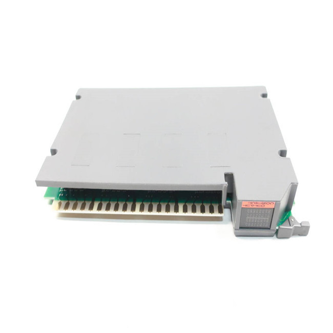 Quality 1771-OWN AB Output Module for sale