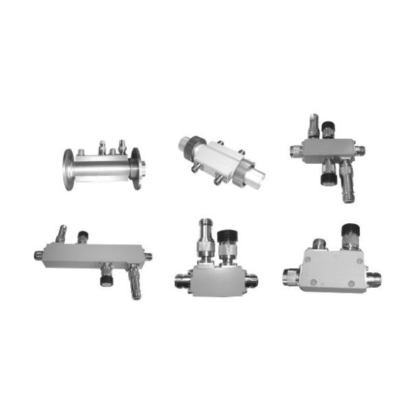 G{RK7S5@2SOFMQ4[K74RT9T.png CD-18GHz 10dB/20dB/30dB Coaxial Directional Coupler