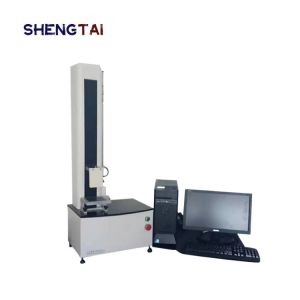 ST-Z16 Texture Physical PropertyFood Testing Instruments Electromechanical