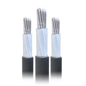 China Yjv Cu Conductor Xlpe Insulated Power Cable 10mm2 on sale