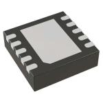 LTC4380HMS-4#PBF