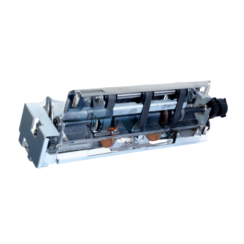 Fujitsu GBRU G610 G611 BV Entry ATM Spare Part 009-0023221