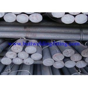Aisi Sus 304 316 Stainless Steel Round Bar JIS, AISI, ASTM, GB ISO For