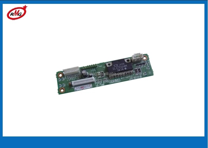 Quality 39015109000A/B ATM Machine Parts Diebold CCA Adapter USB Essential for sale