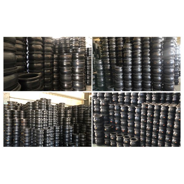 Rubber Elbow 90 Degree Rubber Joint High Elasticity Air Tight Elbow Rubber Expansion Joint